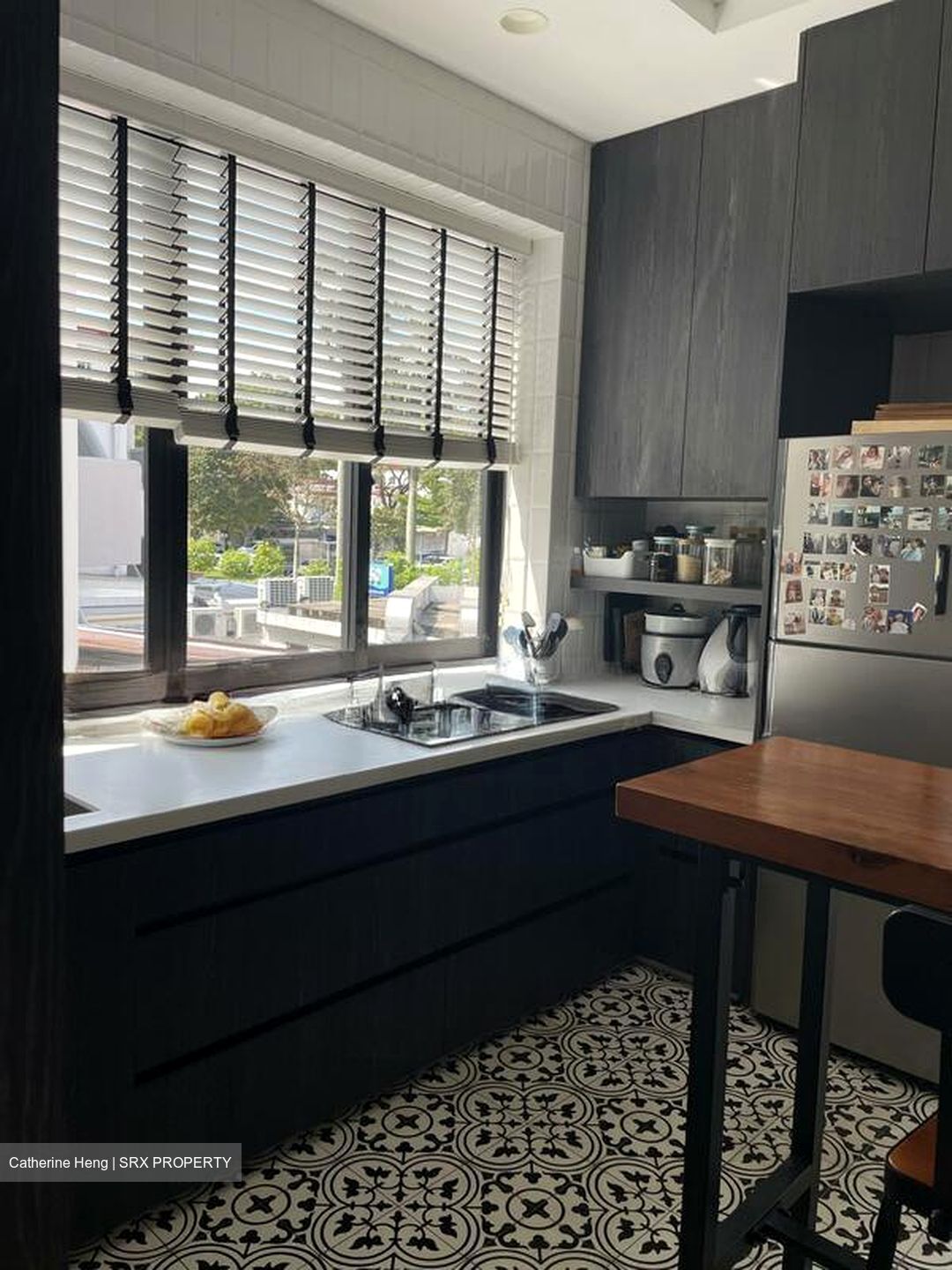 Blk 59 Tiong Bahru Estate (Bukit Merah), HDB 3 Rooms #501715611